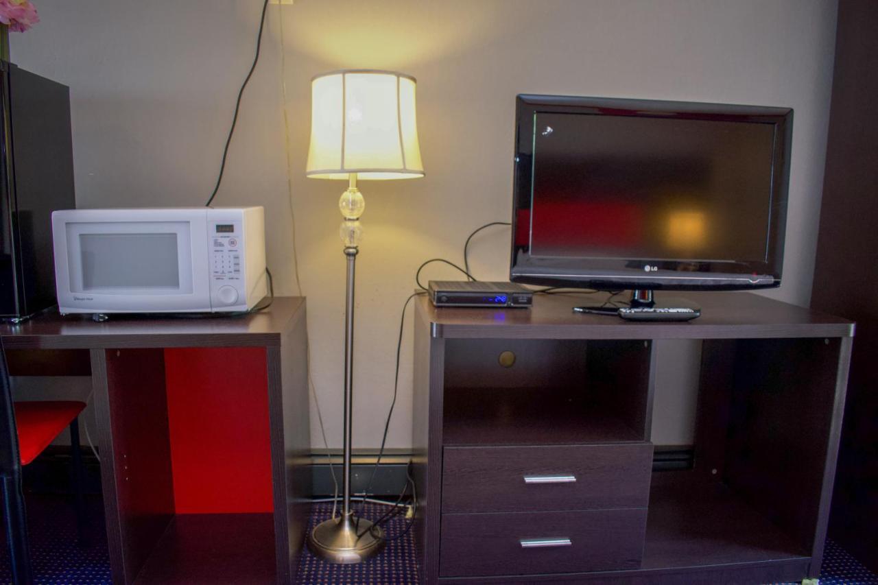 Travel Hotel