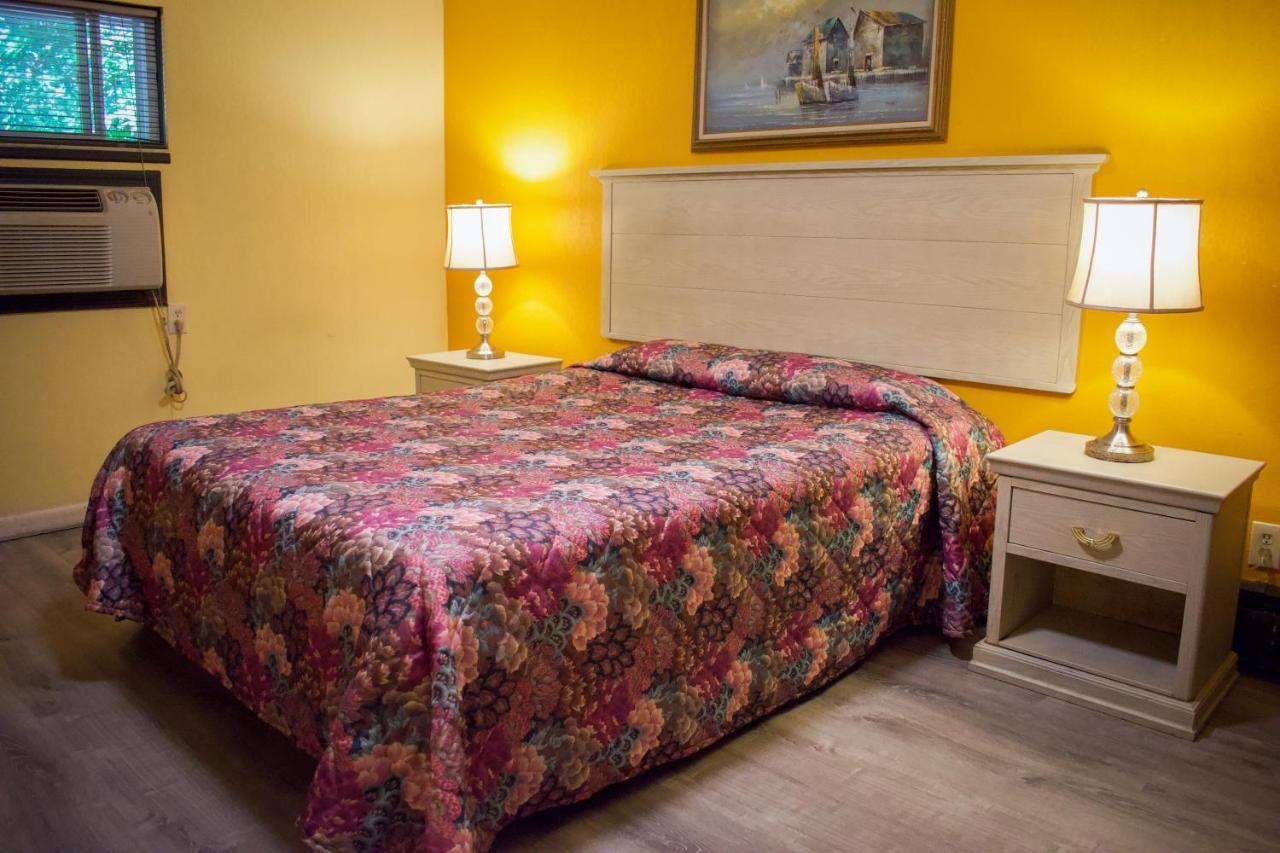 Travel Hotel