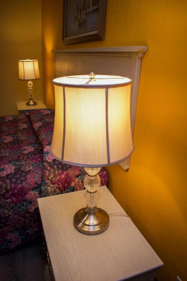 Hotel Travel *
