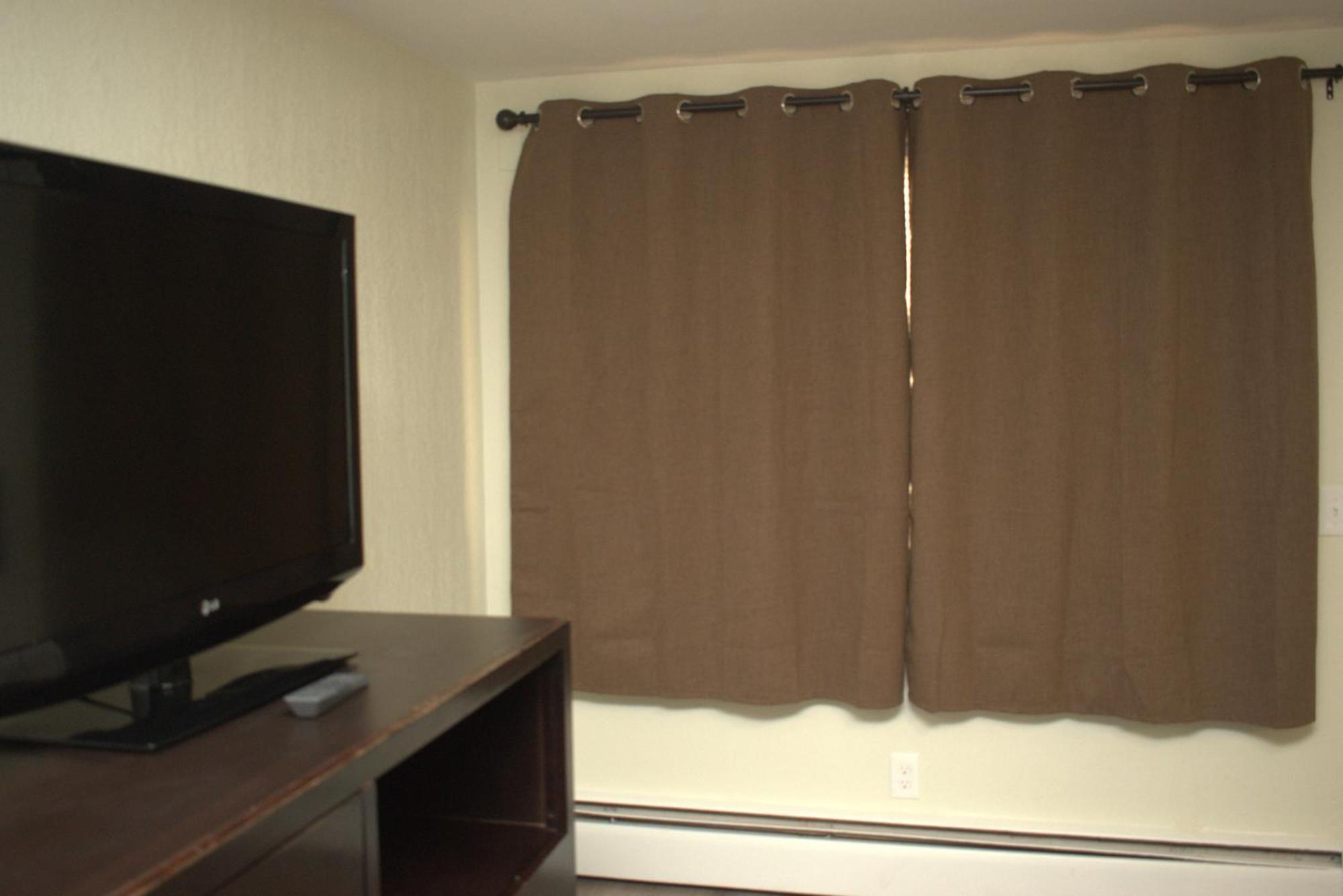 Travel Hotel North Kingstown