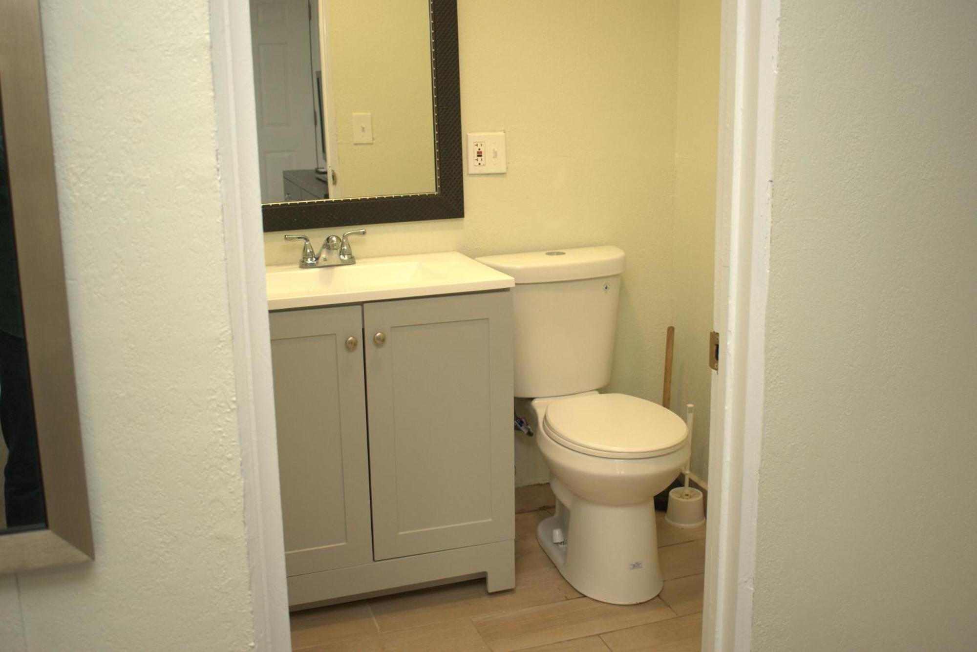 Hotel Travel North Kingstown